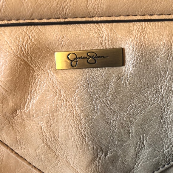 Crossbody Bag - Picture 3 of 5